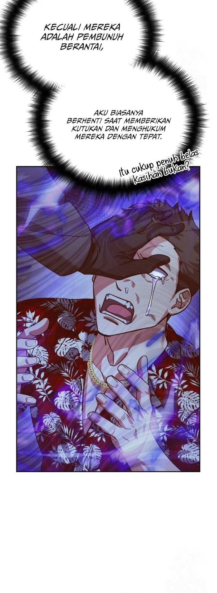 All My Alter Egos Are Tycoons Chapter 14 Gambar 14