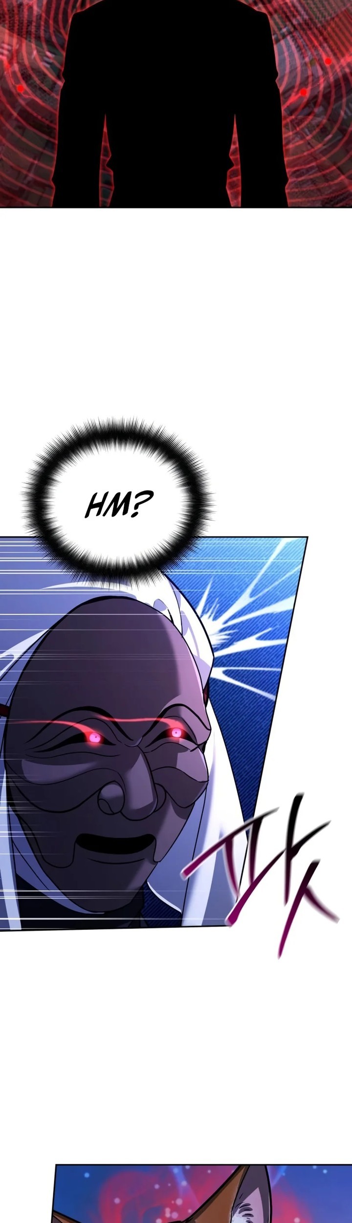 All My Alter Egos Are Tycoons Chapter 13 Gambar 28