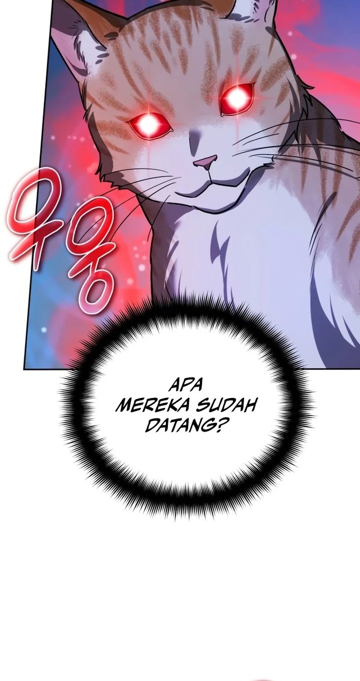 All My Alter Egos Are Tycoons Chapter 13 Gambar 29