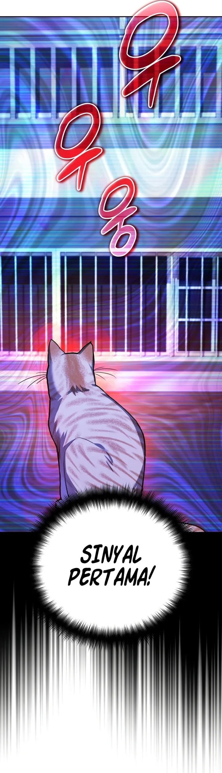 All My Alter Egos Are Tycoons Chapter 13 Gambar 30