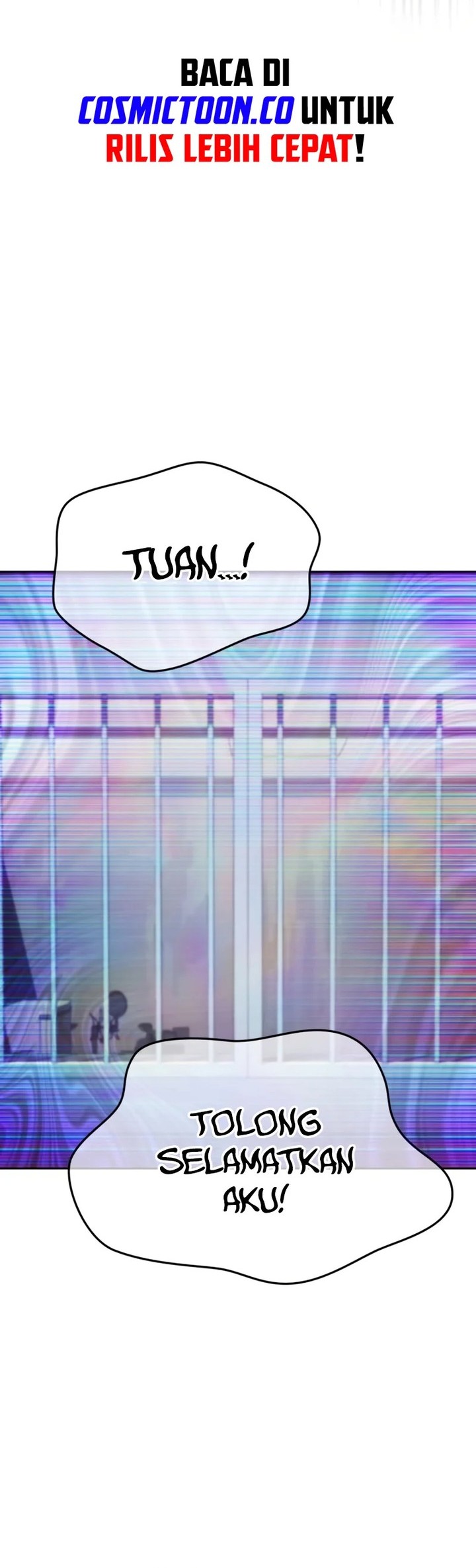 All My Alter Egos Are Tycoons Chapter 13 Gambar 31