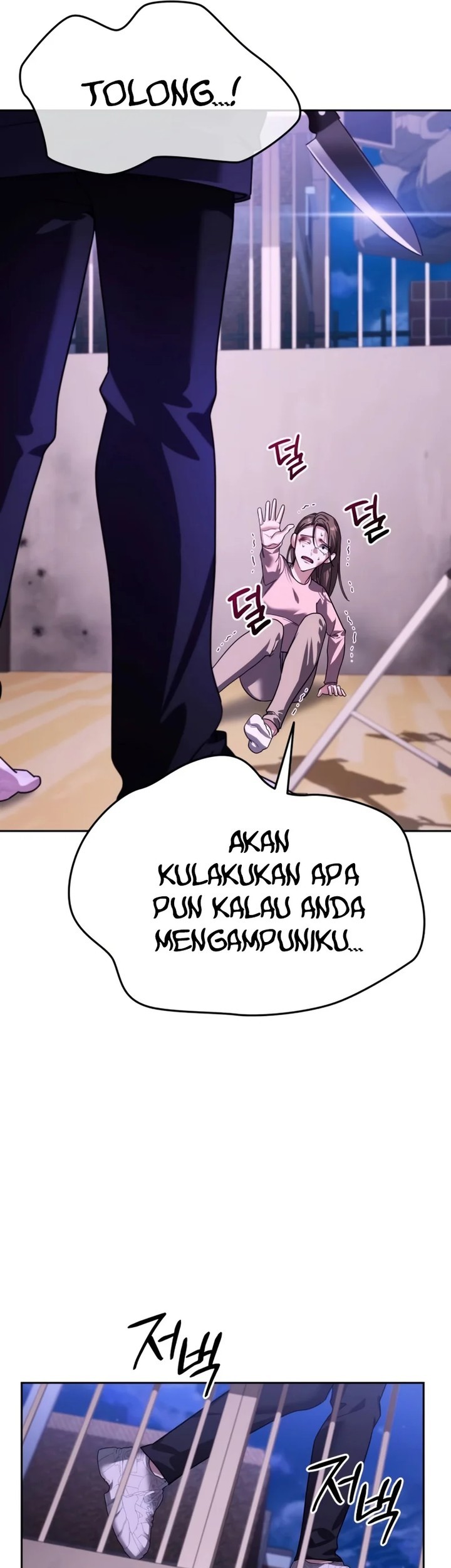 All My Alter Egos Are Tycoons Chapter 13 Gambar 32