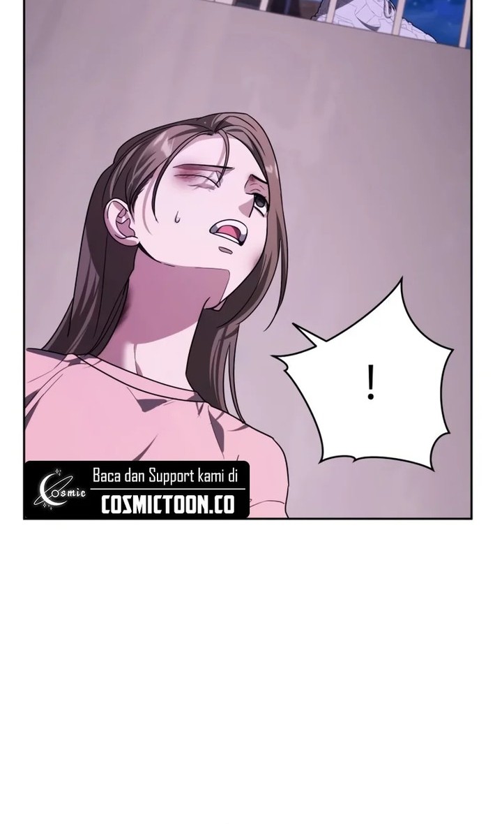 All My Alter Egos Are Tycoons Chapter 13 Gambar 33