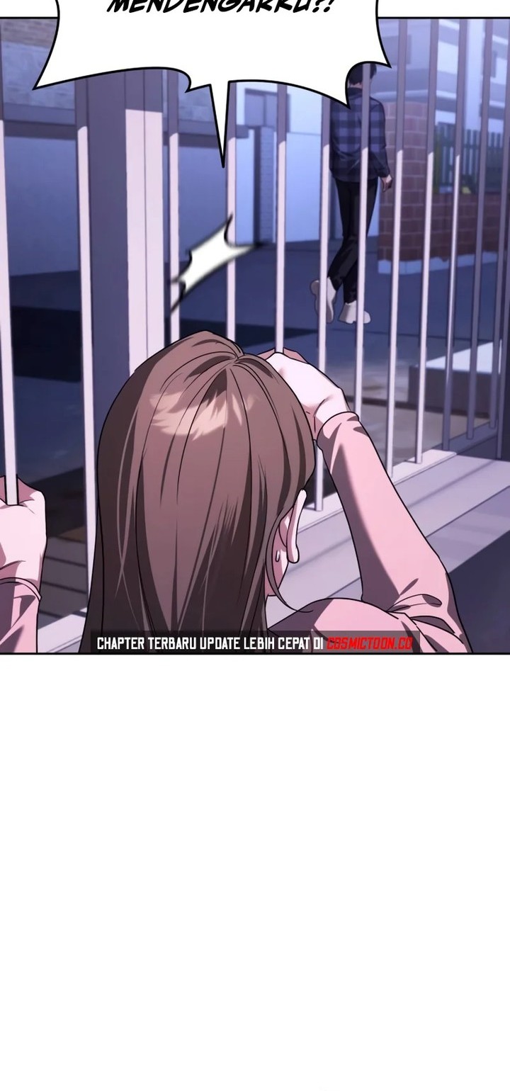 All My Alter Egos Are Tycoons Chapter 13 Gambar 35