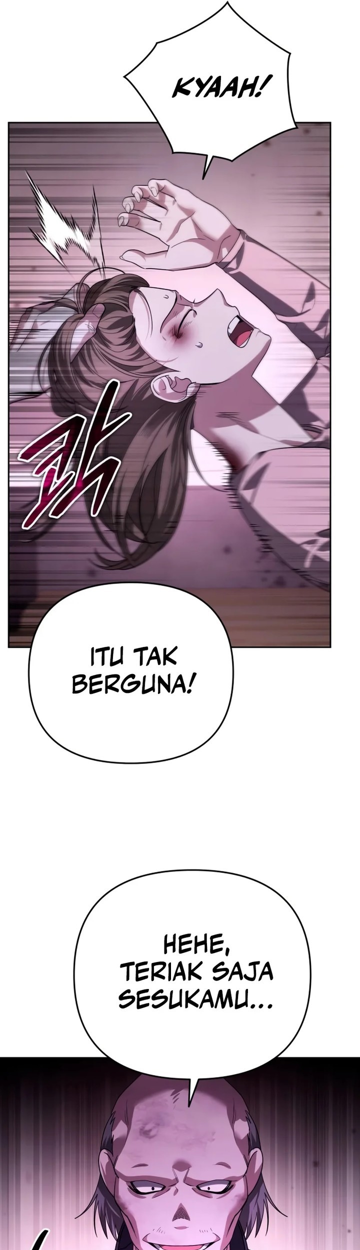 All My Alter Egos Are Tycoons Chapter 13 Gambar 36