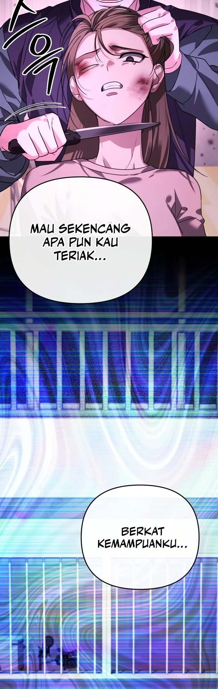 All My Alter Egos Are Tycoons Chapter 13 Gambar 37