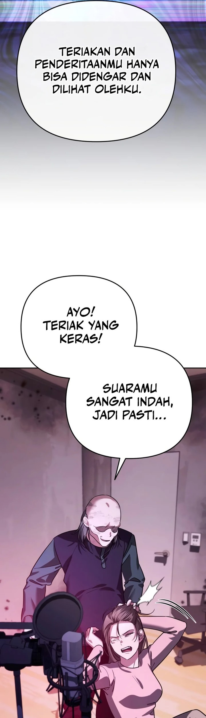 All My Alter Egos Are Tycoons Chapter 13 Gambar 38