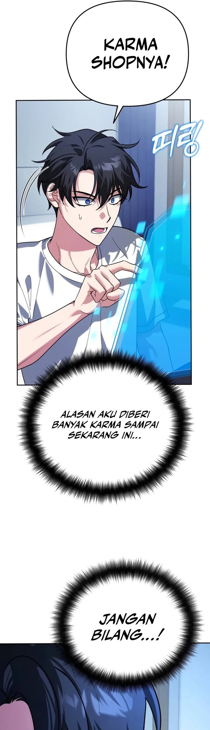 All My Alter Egos Are Tycoons Chapter 13 Gambar 20