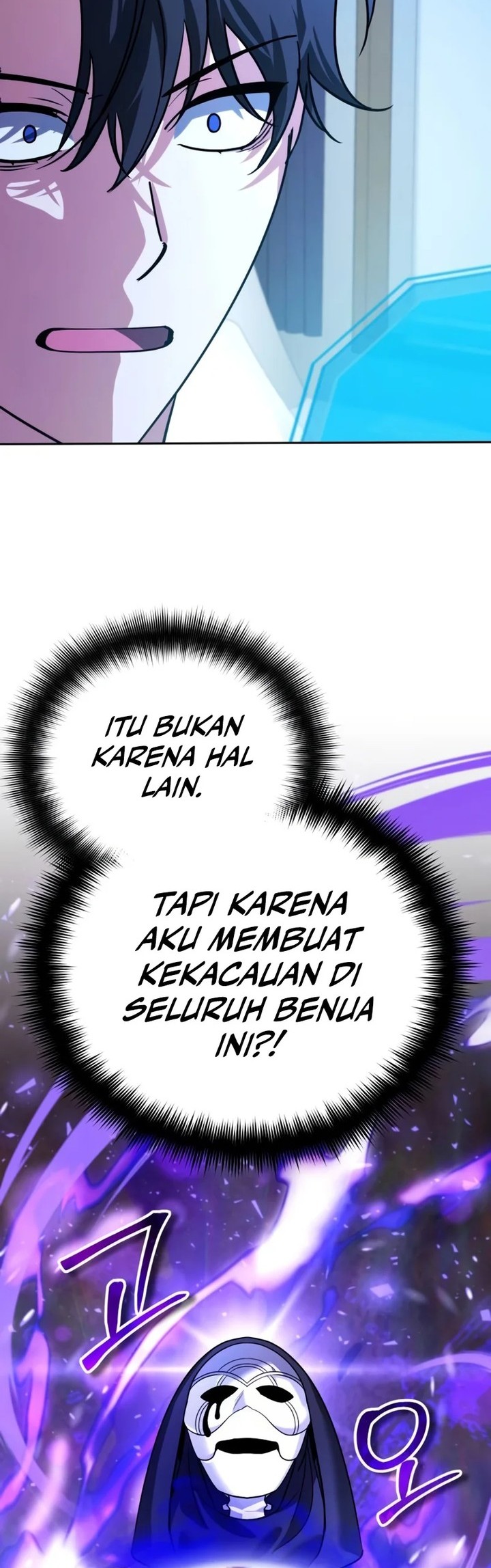 All My Alter Egos Are Tycoons Chapter 13 Gambar 21