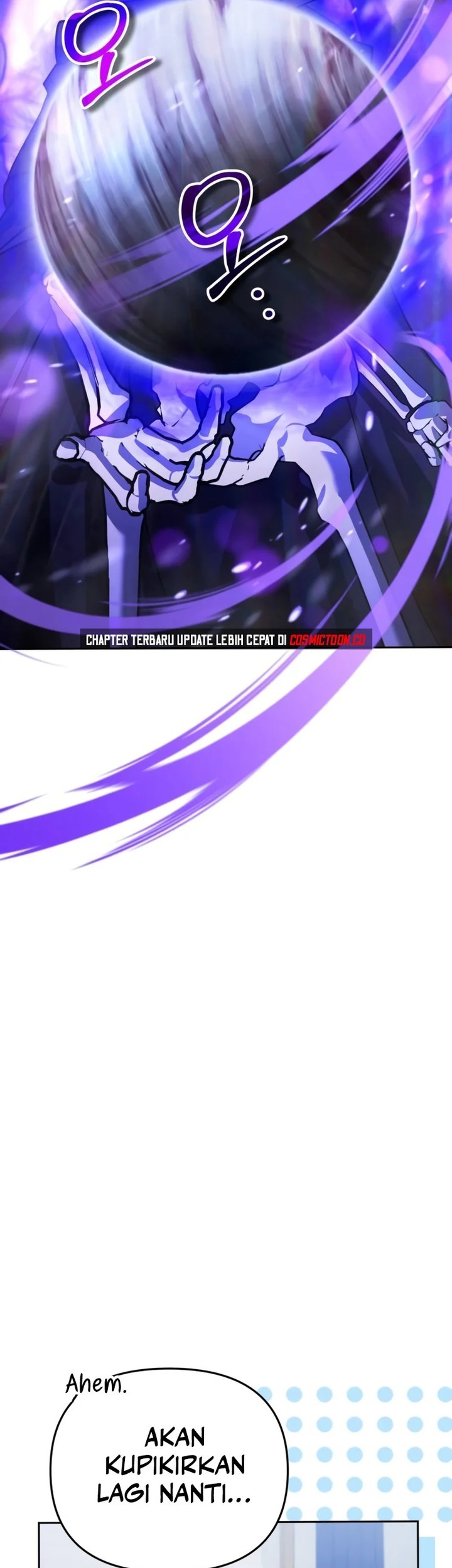 All My Alter Egos Are Tycoons Chapter 13 Gambar 22