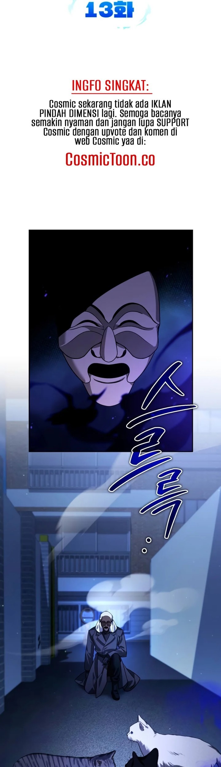 All My Alter Egos Are Tycoons Chapter 13 Gambar 24