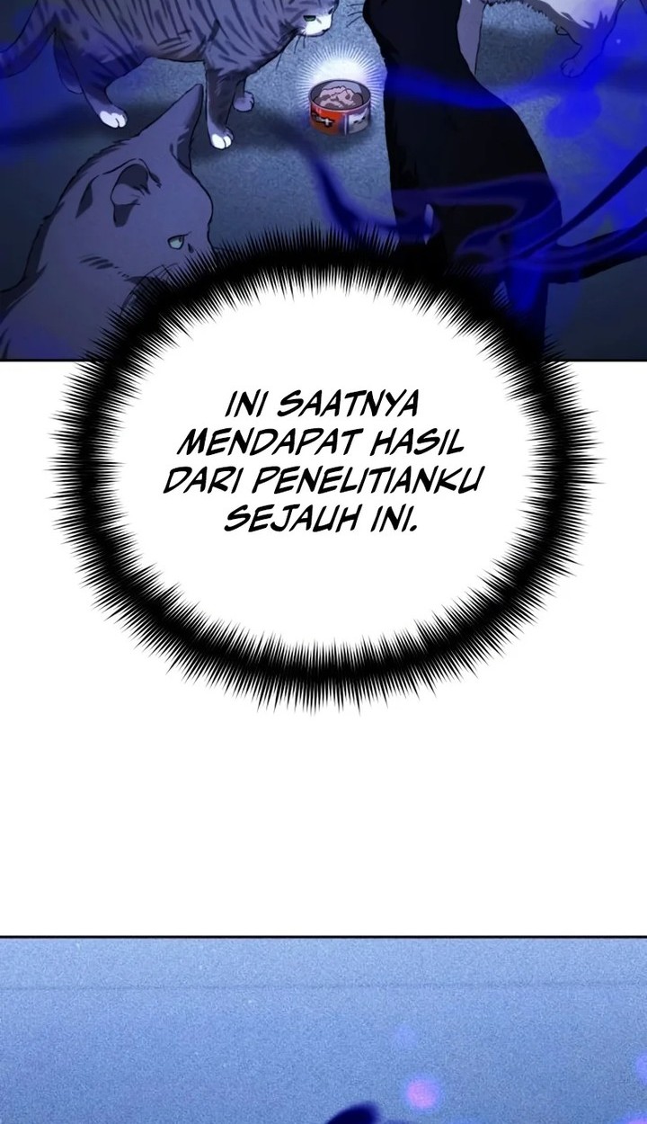 All My Alter Egos Are Tycoons Chapter 13 Gambar 25