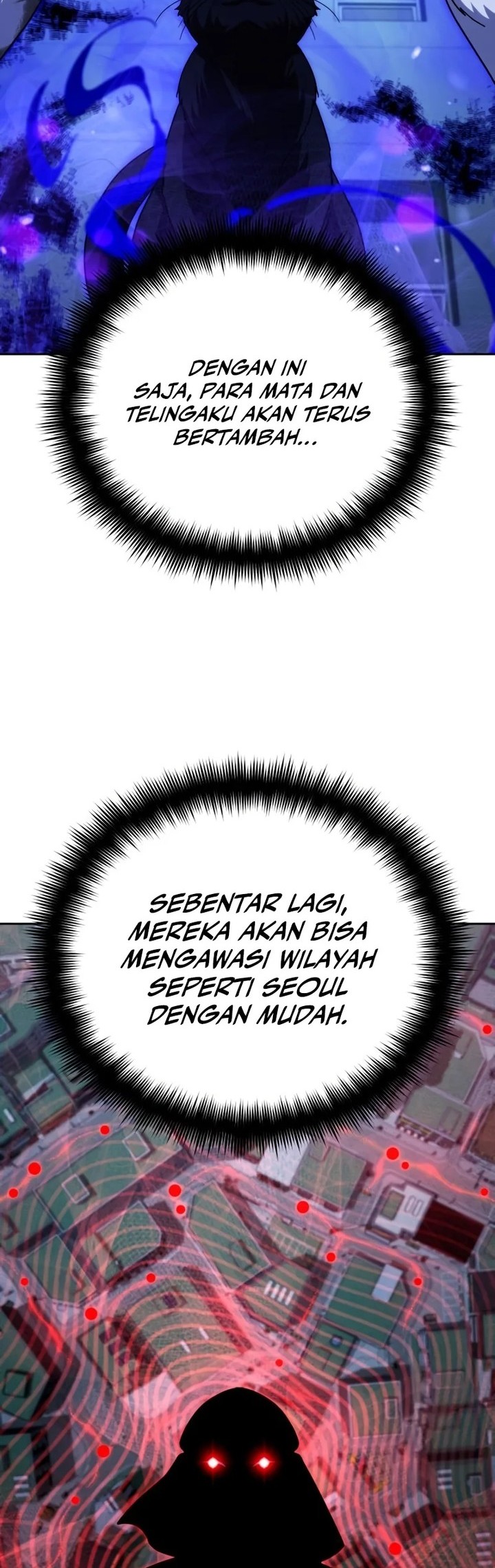 All My Alter Egos Are Tycoons Chapter 13 Gambar 27