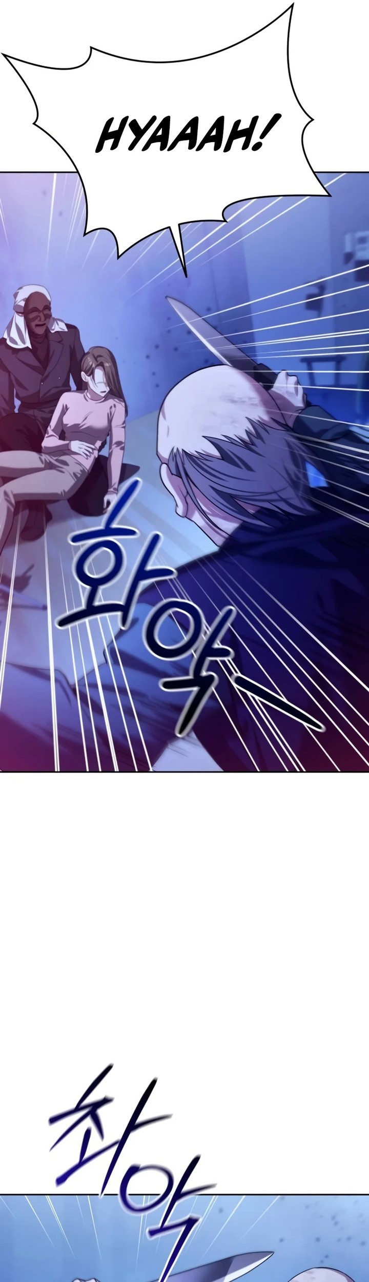 All My Alter Egos Are Tycoons Chapter 13 Gambar 48