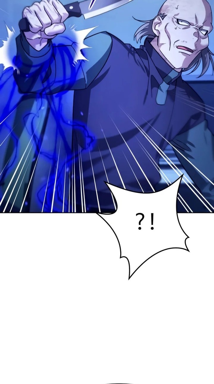 All My Alter Egos Are Tycoons Chapter 13 Gambar 49