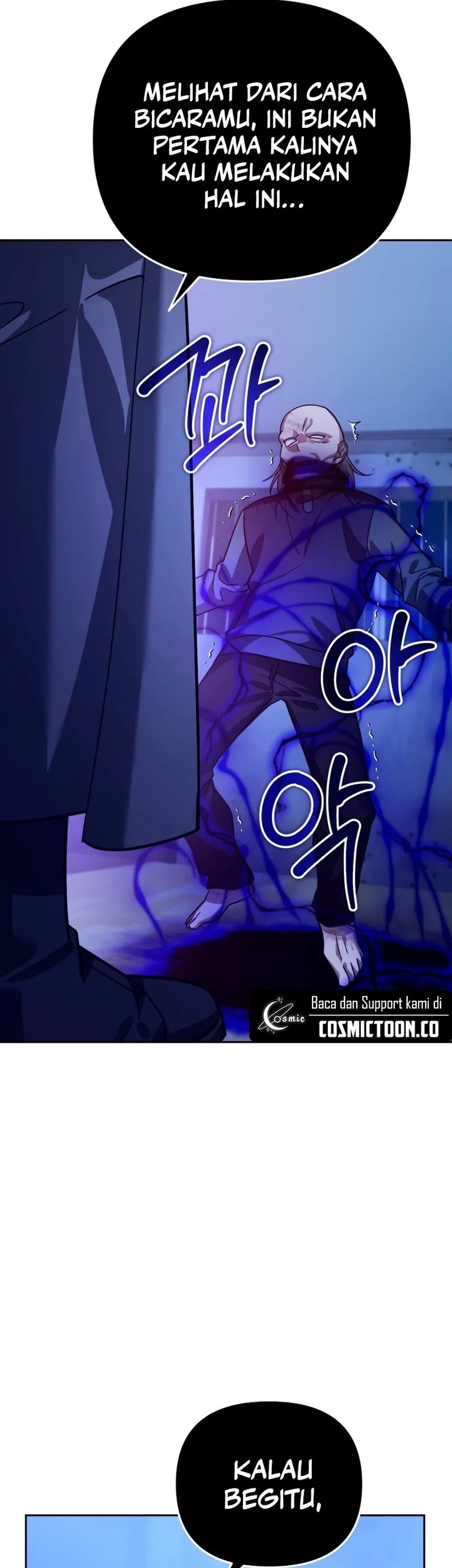 All My Alter Egos Are Tycoons Chapter 13 Gambar 50