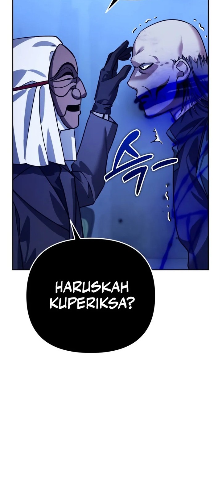 All My Alter Egos Are Tycoons Chapter 13 Gambar 51