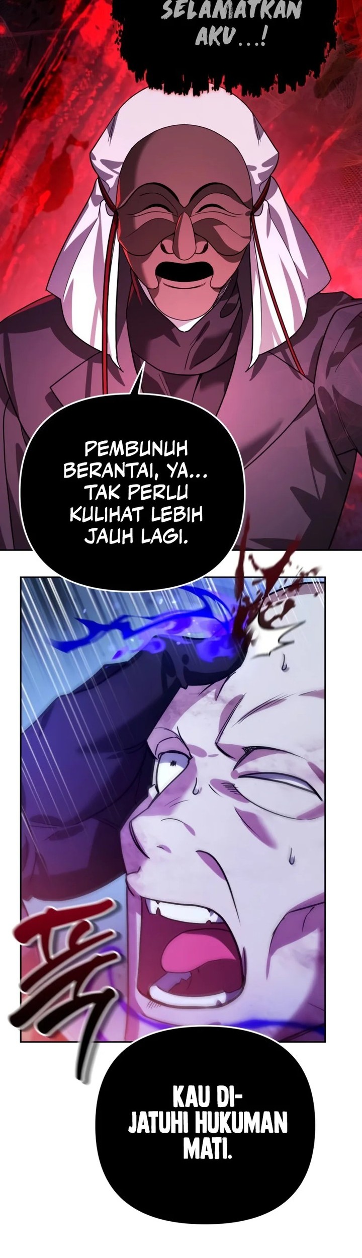 All My Alter Egos Are Tycoons Chapter 13 Gambar 53