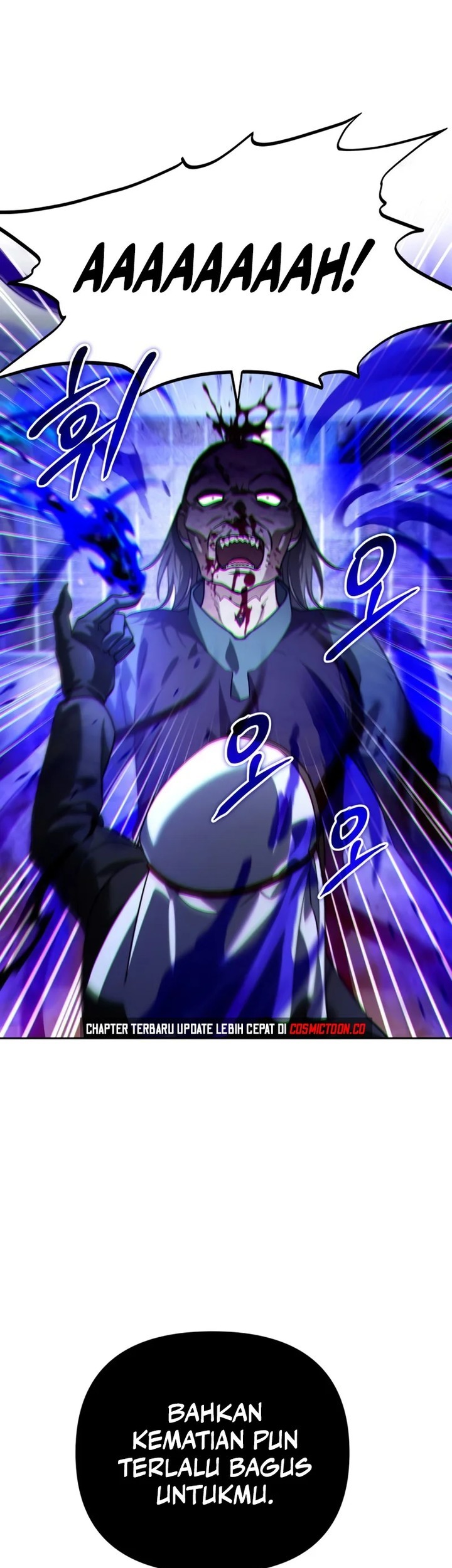 All My Alter Egos Are Tycoons Chapter 13 Gambar 54