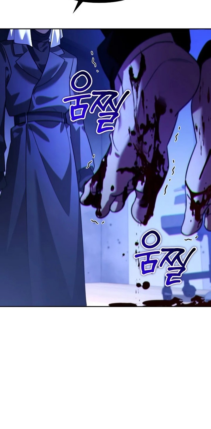 All My Alter Egos Are Tycoons Chapter 13 Gambar 55