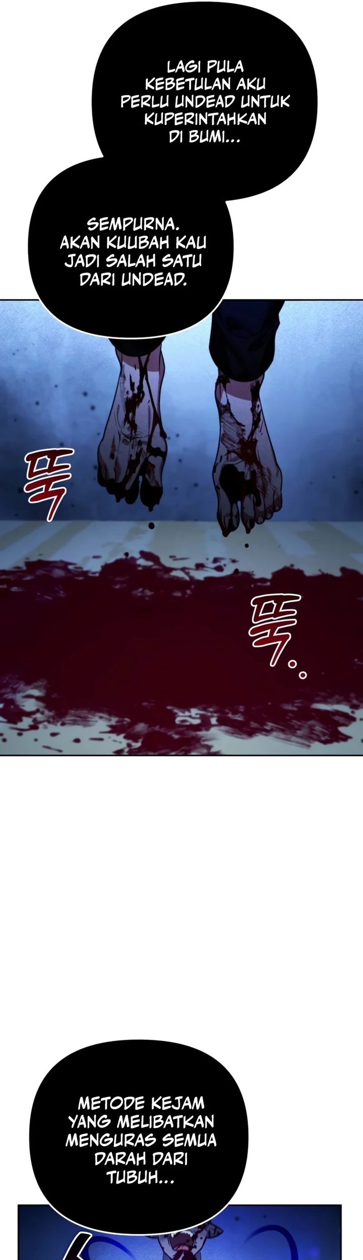 All My Alter Egos Are Tycoons Chapter 13 Gambar 56