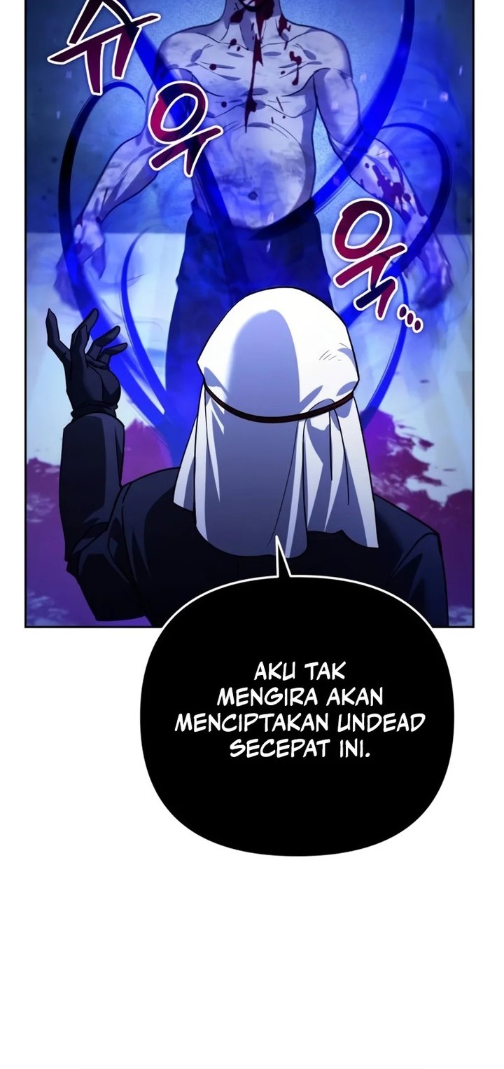 All My Alter Egos Are Tycoons Chapter 13 Gambar 57