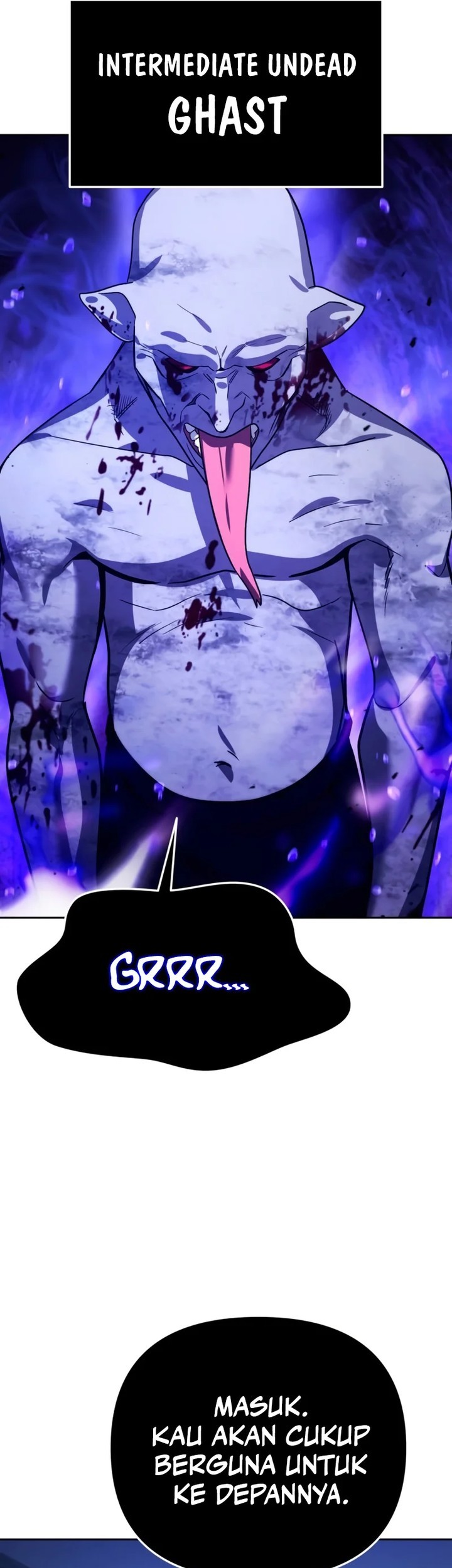 All My Alter Egos Are Tycoons Chapter 13 Gambar 58