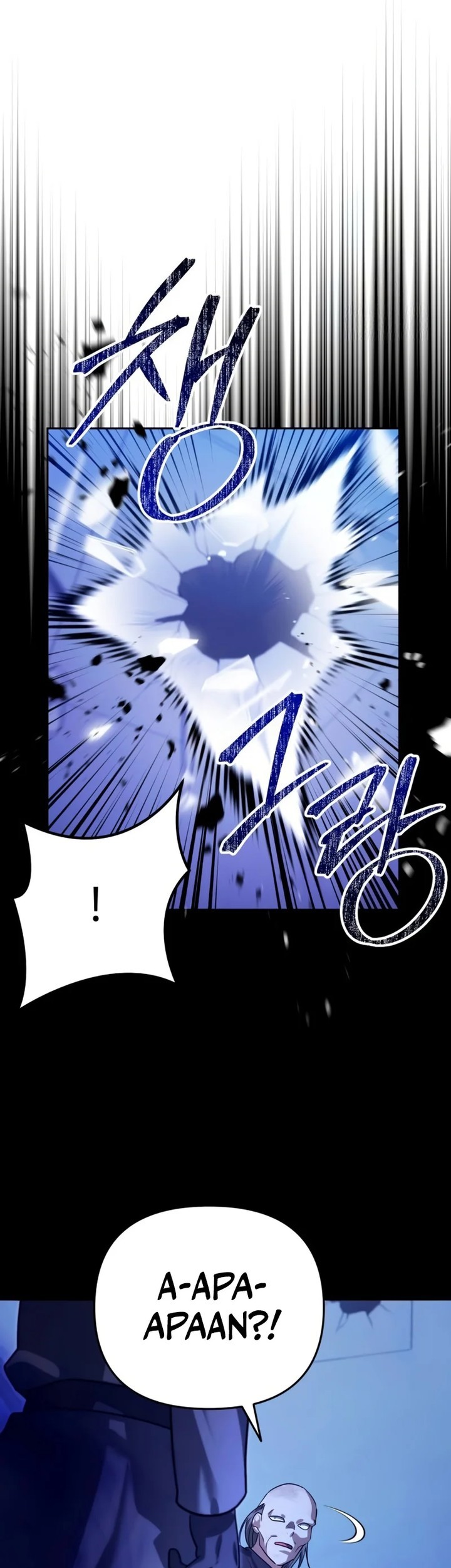 All My Alter Egos Are Tycoons Chapter 13 Gambar 40