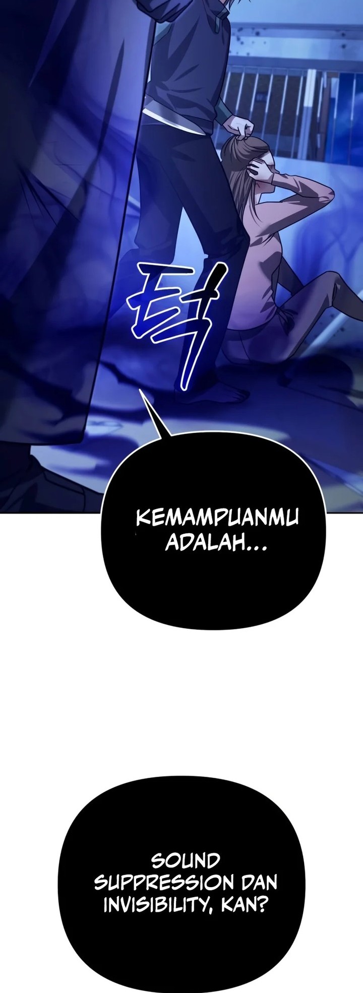 All My Alter Egos Are Tycoons Chapter 13 Gambar 41