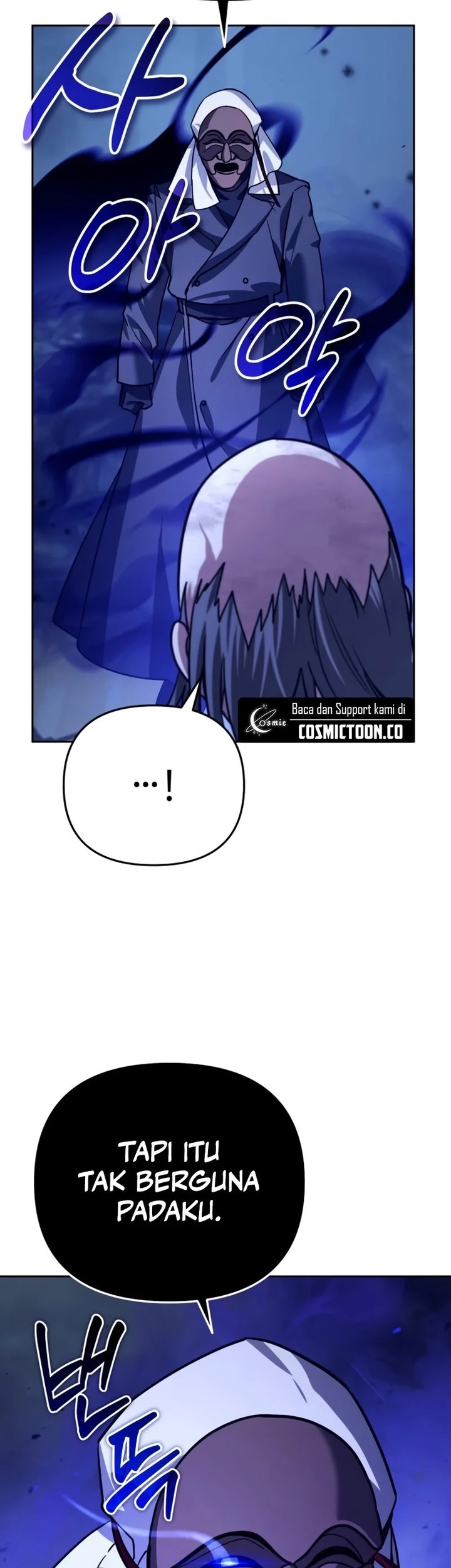 All My Alter Egos Are Tycoons Chapter 13 Gambar 42