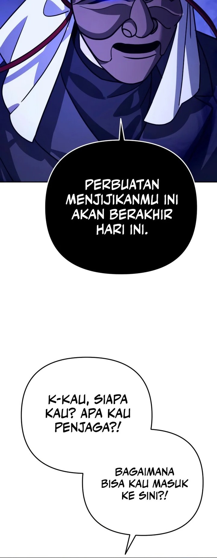 All My Alter Egos Are Tycoons Chapter 13 Gambar 43