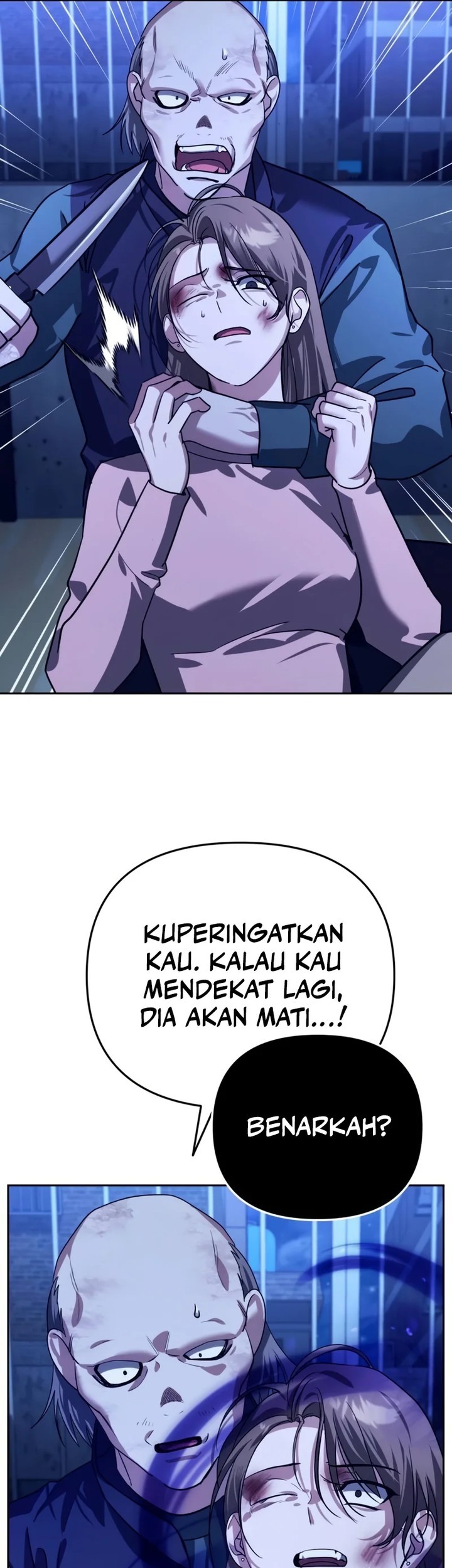 All My Alter Egos Are Tycoons Chapter 13 Gambar 44