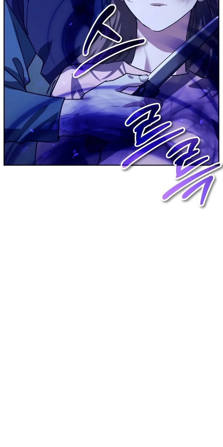 All My Alter Egos Are Tycoons Chapter 13 Gambar 45