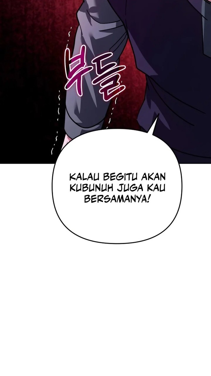 All My Alter Egos Are Tycoons Chapter 13 Gambar 47