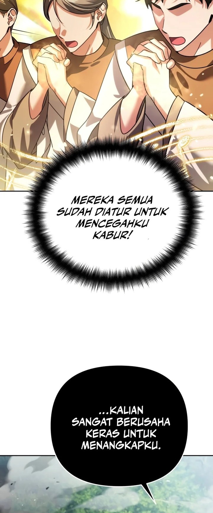 All My Alter Egos Are Tycoons Chapter 13 Gambar 4