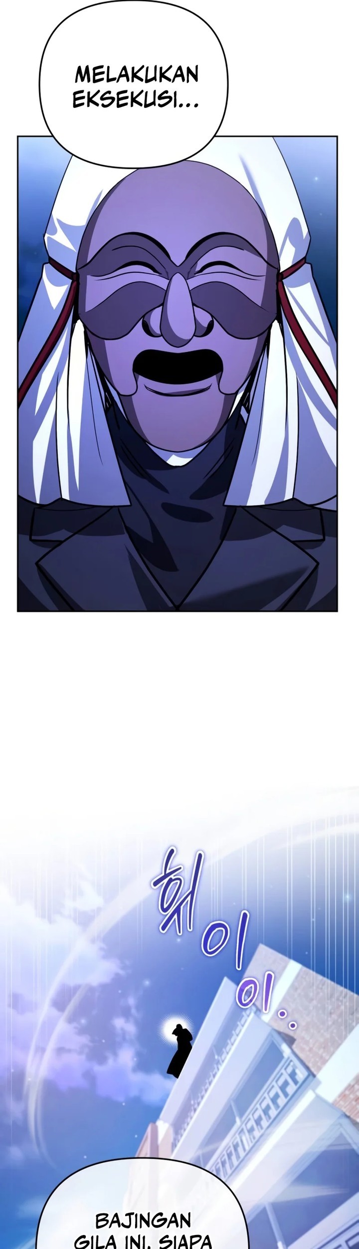 All My Alter Egos Are Tycoons Chapter 13 Gambar 68