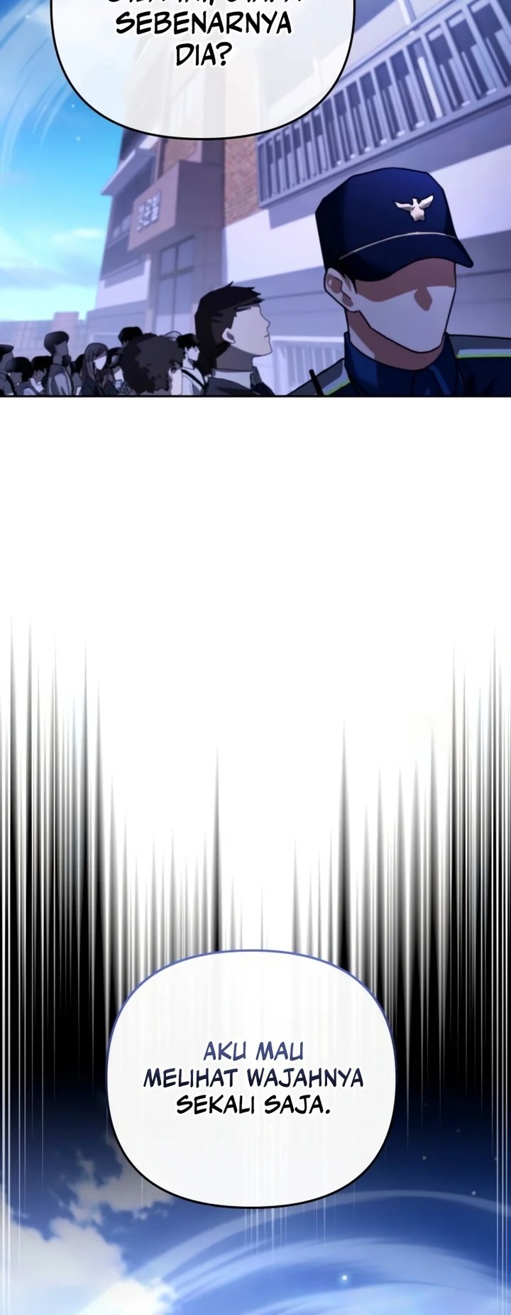 All My Alter Egos Are Tycoons Chapter 13 Gambar 69