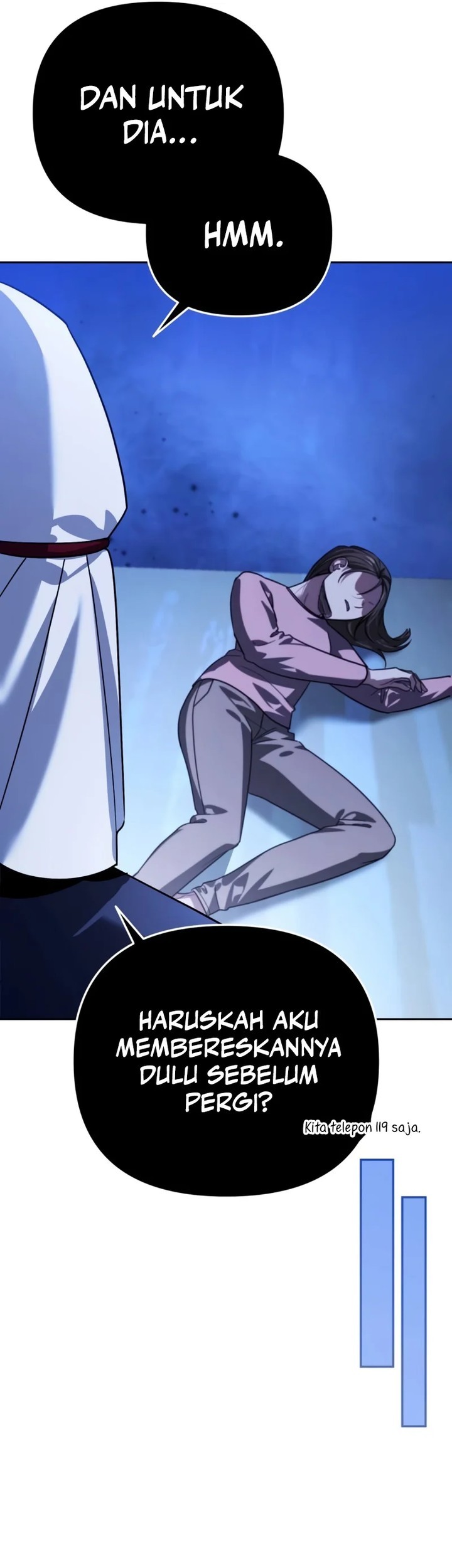 All My Alter Egos Are Tycoons Chapter 13 Gambar 60