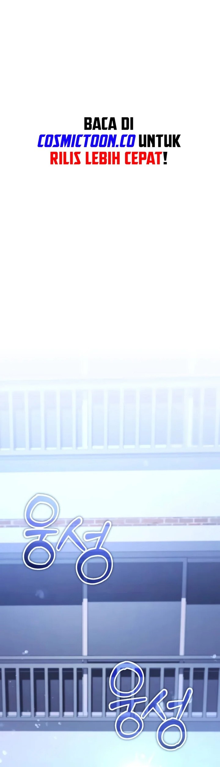 All My Alter Egos Are Tycoons Chapter 13 Gambar 61