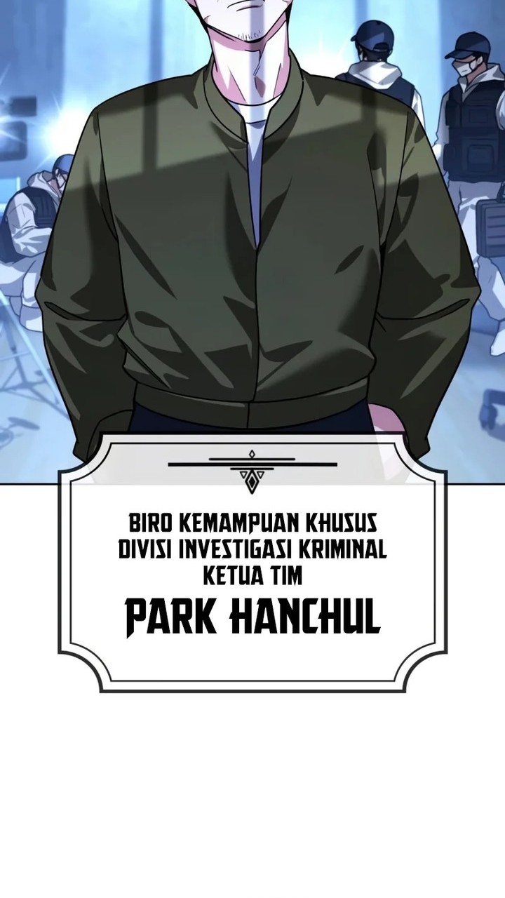 All My Alter Egos Are Tycoons Chapter 13 Gambar 63