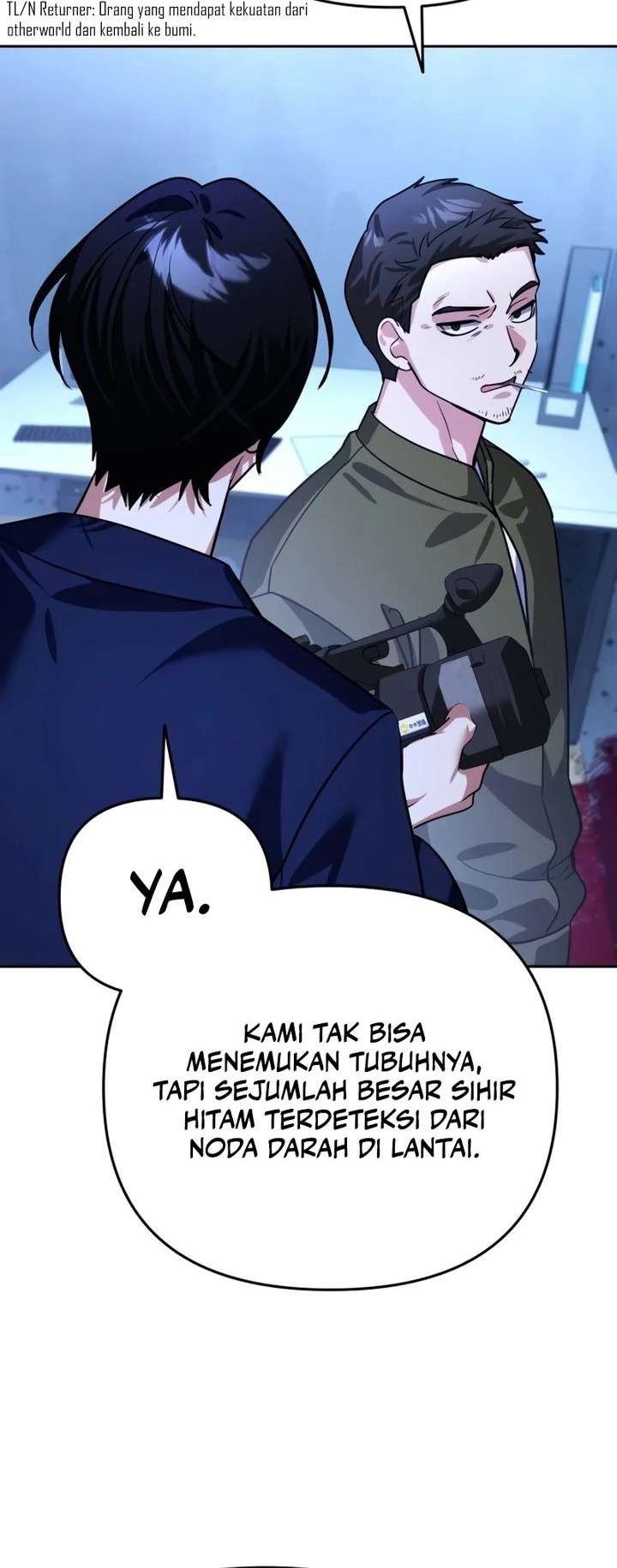 All My Alter Egos Are Tycoons Chapter 13 Gambar 65