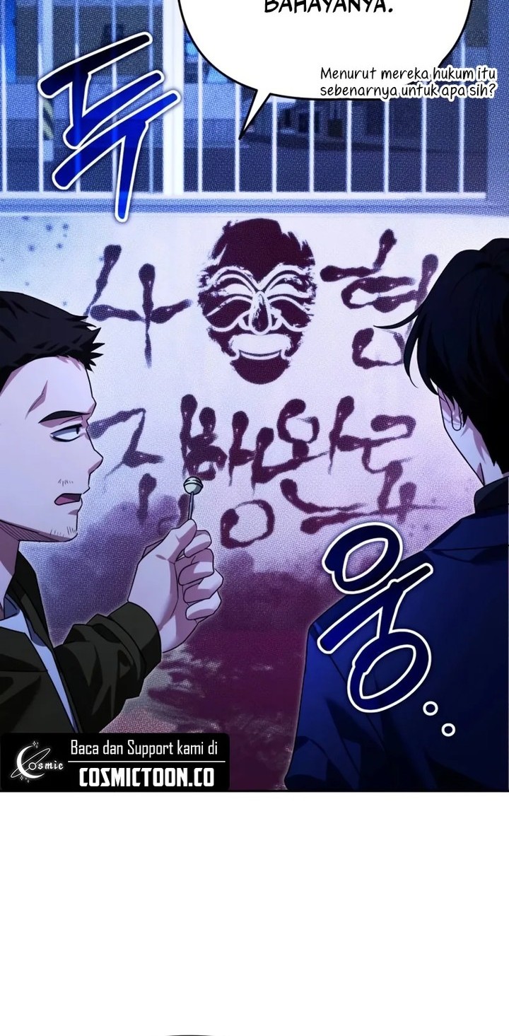 All My Alter Egos Are Tycoons Chapter 13 Gambar 67