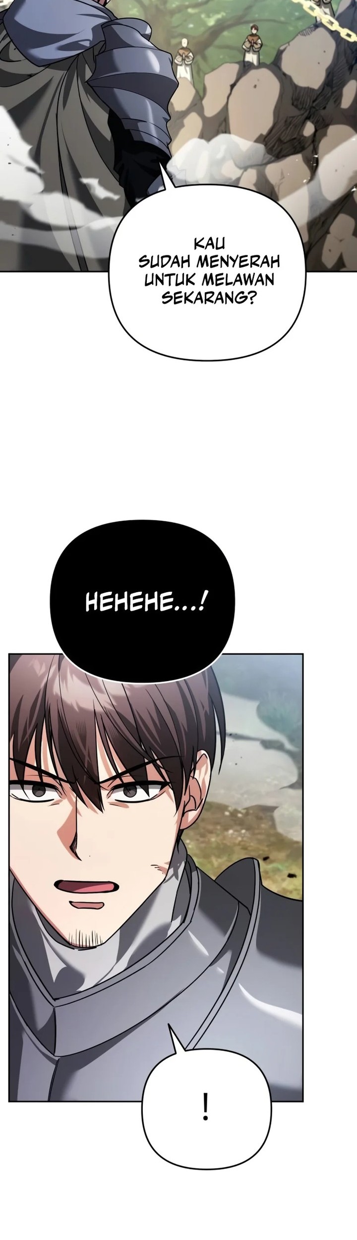 All My Alter Egos Are Tycoons Chapter 13 Gambar 6