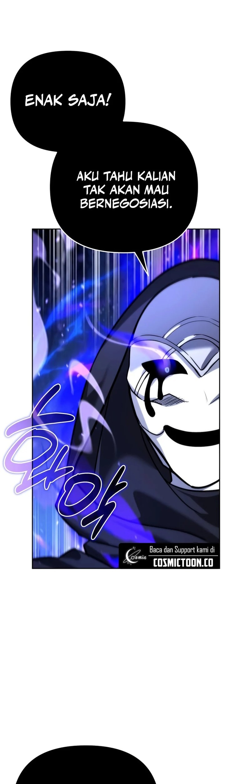 All My Alter Egos Are Tycoons Chapter 13 Gambar 7