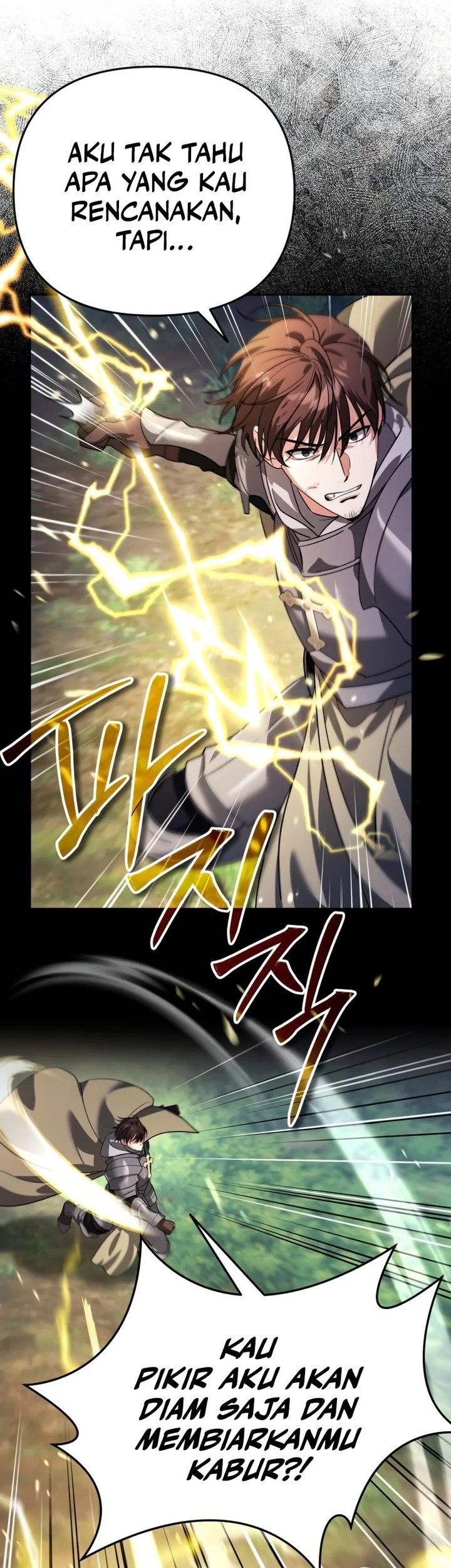 All My Alter Egos Are Tycoons Chapter 13 Gambar 9