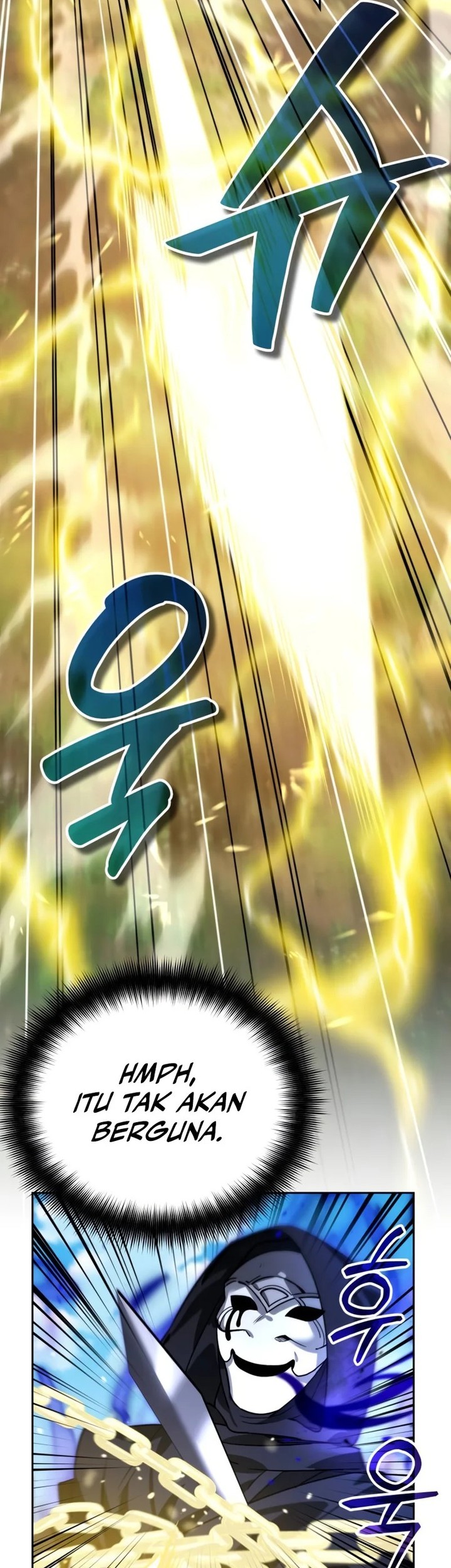 All My Alter Egos Are Tycoons Chapter 13 Gambar 10