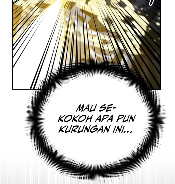 All My Alter Egos Are Tycoons Chapter 13 Gambar 11