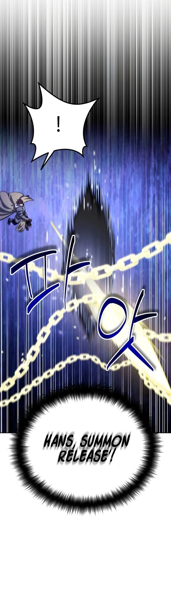 All My Alter Egos Are Tycoons Chapter 13 Gambar 12