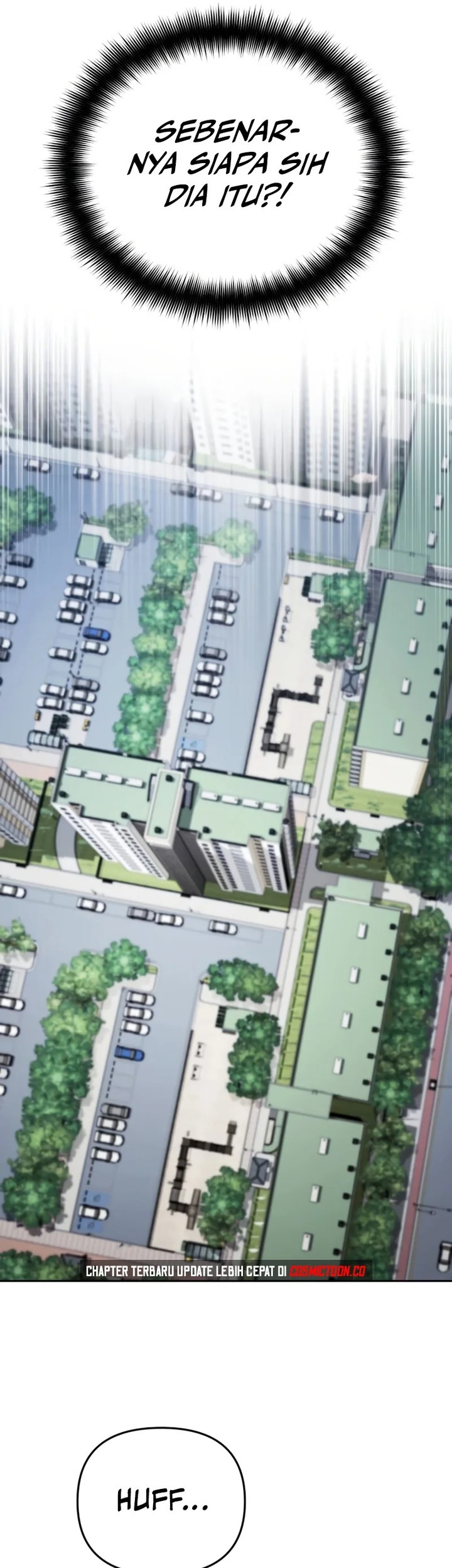 All My Alter Egos Are Tycoons Chapter 13 Gambar 14