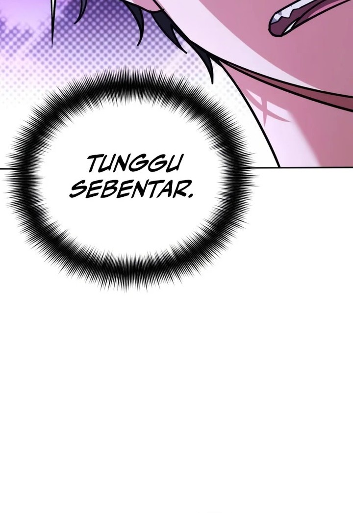 All My Alter Egos Are Tycoons Chapter 13 Gambar 19